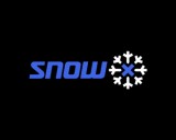 /public/logoimage/1590418768SnowX 3.jpg